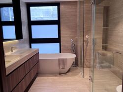 Bo Seng Avenue (D11), Semi-Detached #543472151